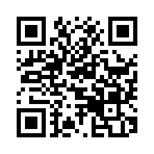 QR Code for 37HGANKR43XfFCQCFxp2tREciqfBTHnMsG