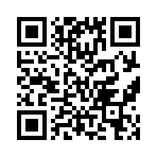 QR Code for 37HGHAMhtFbraqjNeDLRKwpizzXyVWyAXB