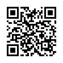 QR Code for 37HGL5ytCVyzDRUmDbAzD7md2G6Bgq5ErC