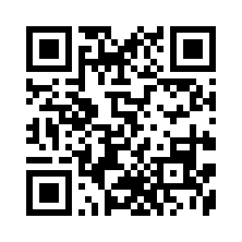 QR Code for 37HGLajExieuW7eNv1zhKr8eGbDan4YC2a