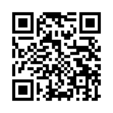 QR Code for 37HGT5VhFDV9ihjpAWHFt2fmKe2fDhRpFd