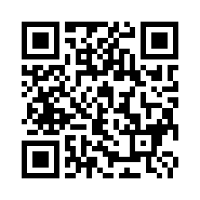 QR Code for 37HGmMgo5JDCEc1eUGZ2xD9eLXFPqzVXNv