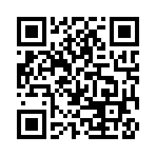 QR Code for 37HGsaEgRGLT3F97i5qmjEJ49RpkgG4T2A