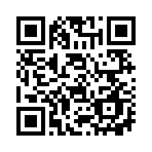 QR Code for 37HGt65KQ57k4ogxvyCjApHHYYpg9bR7G7