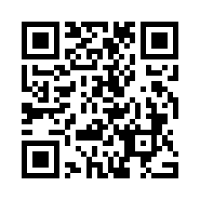 QR Code for 37HH3M5MP4Sgxo16vFuJJiQBYKRzzYNSAk