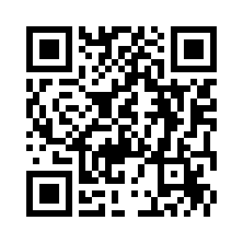 QR Code for 37HH6tY6nqytk6pjPCp4aP9qBXjXYCH6pc