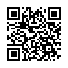 QR Code for 37HH84wPKxW6YFv5WHpRmQ9YRrhftmzZqP