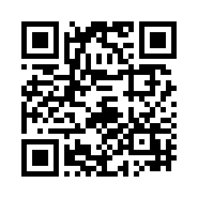 QR Code for 37HHJbqwHcNDemrLTSQurcjZCWn84pFYQ3