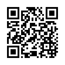 QR Code for 37HHWdy7rqBzJZbSwY8nfJ8GAHSqQmLhVC