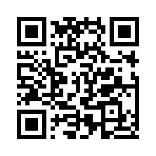 QR Code for 37HHfPd5UpYEAmok2JBZhzuSPybTrKomvU