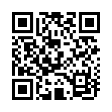 QR Code for 37HHiaVe6NsHBxTijbKXJkd3sTgiQuN2AH