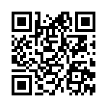 QR Code for 37HHj8Bsp4mRMr82NER3a7NZmnPVPGs65W