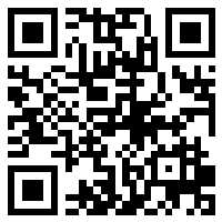 QR Code for 37HJNMwckoQNvWCeBN9Zak8Cb6fPRqC5aH