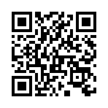 QR Code for 37HJUXA13jE6565rkdczXwL9NDFpTLFHFK
