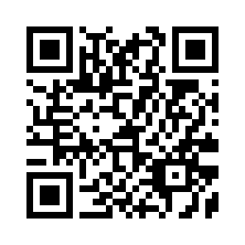 QR Code for 37HJWrbYwbMtduFhQaUsSLE1LfCcAk7RYS