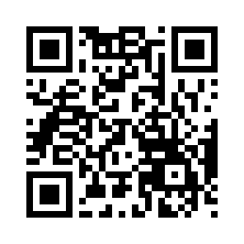 QR Code for 37HJczRFuUQaFVstdPotoGKMPUGm6En42z