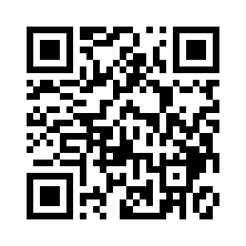 QR Code for 37HJdModCMuqGtFPnXbveoBBZUuC5X5fwV