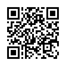 QR Code for 37HJpwTMEXUnTkPEdCVYbayUVQhao3S2rJ