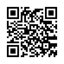 QR Code for 37HJs33ssrqQuu8HMSodFps6QbewQkKTdd
