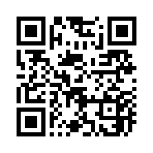 QR Code for 37HJxCm5dBpHngrRhH3dGD3mPGT5HzvTHf