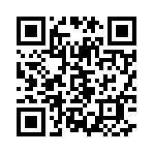 QR Code for 37HKA8vY5Cx5146DMjoRecwxJLsWbuJZoy