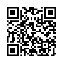 QR Code for 37HKKRCdBpmKbKMZnuhJ7tecBm4zEx4dXL