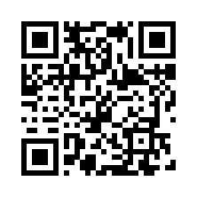 QR Code for 37HKLEw7ZSD1SToCV58S9dqbfciFt3ADL2