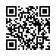 QR Code for 37HKP954f61zU6f1woV7LCJoWkHkyCVTqu