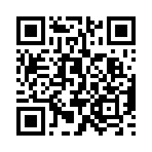 QR Code for 37HKdKZHZFQ4iuWzu5PyawhKJ5SZvKad3E