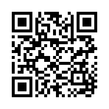 QR Code for 37HKmDZw9mKzExdLdC4Yuu4c3eM35dCHfY