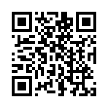 QR Code for 37HL24ZBNp5WtAtWCvb7tQH37EEkeddenK