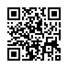 QR Code for 37HL9LBK4P35WBuaPnFevMwDEJSVTokTFE
