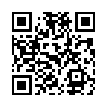 QR Code for 37HLDbApPc6es6k9cAAxKReJMXPmFRXfXH