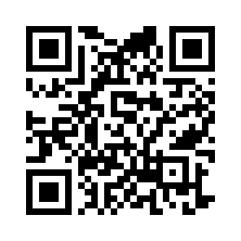 QR Code for 37HLNB4hj5dTLy8vAoDVo344W7fpUD7EBf