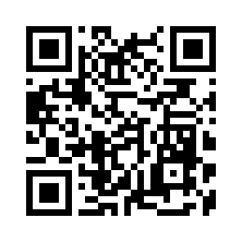 QR Code for 37HLZiHdwKyfAxQoPmTwss58CTypiLMGaF