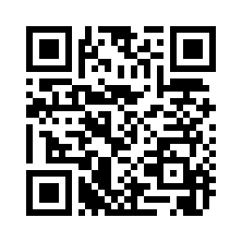 QR Code for 37HLcmKuqjG4gfcGL7H9Tdd2GFDa97vbvM