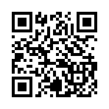 QR Code for 37HLroax71chCJVoTNMaMRYbN2ihd7fHTP