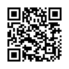 QR Code for 37HLt1MVCbPMGU6R55w1onXhmb3yV51d9M