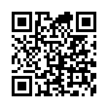 QR Code for 37HM1qME1yFLxQf3P7oecNCVfWiZYkXPRJ