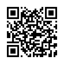 QR Code for 37HM2qo9cmNAS9DP8XCDUr4z933KciTkxD