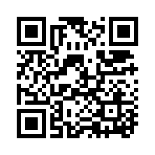 QR Code for 37HM4a2gyu2yZgqHujokx6PsWSJvbi2o7X