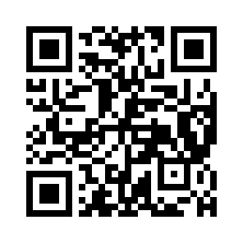 QR Code for 37HMN6e83T6j9V8ZPUsoUpHFyATJLR8bys