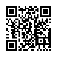 QR Code for 37HMUsBCTaxhSUteMWwe7qKAS71THHUmCw