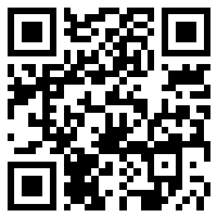 QR Code for 37HMhFPkni6FPbGyzWbc8piqKumqo7Hk7g