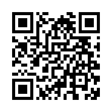 QR Code for 37HMsKU6STuRh5y9mEwdbXEBd4G8ve9F54