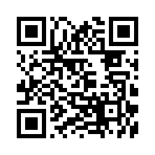 QR Code for 37HN2iVUsL9kpaJdtchydxDf2K7nKNJaRL
