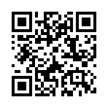 QR Code for 37HN54Fef3HjZqnkGeSaFQWapdKjJH2bv2