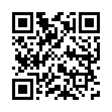 QR Code for 37HNBTA881sEuUDHTSus35Qwca1PgVhBAr