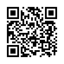 QR Code for 37HNWpfHAmGCdsD1bNvsNBZkzusdMMkWGh