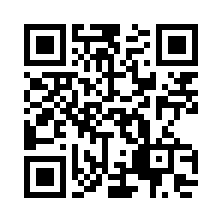 QR Code for 37HNX6YYTeTM3Y27fR97EW16bChnaJiuLH